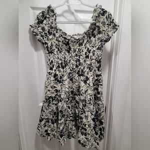 American Eagle Mini Dress - Medium